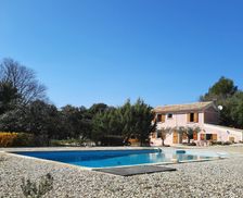 France Provence-Alpes-Côte-DAzur Aubignan vacation rental compare prices direct by owner 4152089