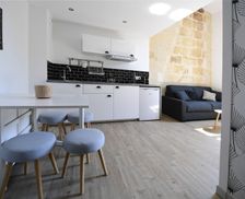 France Nouvelle-Aquitaine Bordeaux vacation rental compare prices direct by owner 25258591