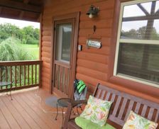 United States Arkansas Glenwood vacation rental compare prices direct by owner 870497