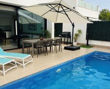 Spain Murcia San Pedro del Pinatar vacation rental compare prices direct by owner 4345808