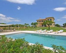 Spain Mallorca Inca vacation rental compare prices direct by owner 4579389