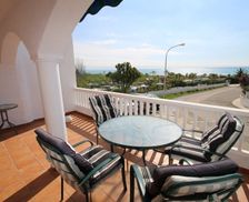 Spain Tarragona Miami Playa vacation rental compare prices direct by owner 4501980