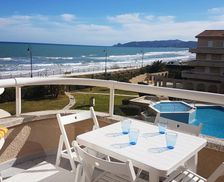 Spain Girona L'Estartit vacation rental compare prices direct by owner 5700808