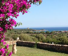 Italy Sardinia Aglientu Vignola mare vacation rental compare prices direct by owner 4879797