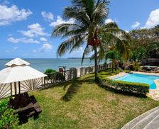 Mauritius  Port louis vacation rental compare prices direct by owner 23904932