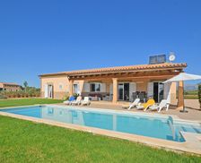 Spain Mallorca Binissalem vacation rental compare prices direct by owner 23852789