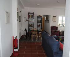 Portugal Azores Livramento vacation rental compare prices direct by owner 4558399