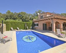 Spain Balearic Islands Sineu vacation rental compare prices direct by owner 4693888