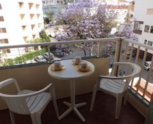 Portugal Faro District Portimão vacation rental compare prices direct by owner 6586207