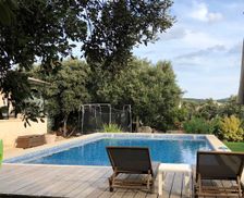 France Occitanie Argelliers vacation rental compare prices direct by owner 4211245