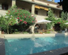 France Occitanie Belvézet vacation rental compare prices direct by owner 5250093