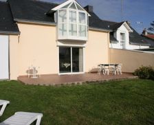 France Pays de la Loire PORNICHET vacation rental compare prices direct by owner 4750886