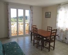 France Occitanie St Christol les Alès vacation rental compare prices direct by owner 4367612