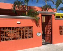 Mexico QROO Chemuyil vacation rental compare prices direct by owner 6524115