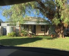 Australia NSW Dubbo vacation rental compare prices direct by owner 6596898