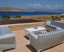 Greece South Aegean Halki vacation rental compare prices direct by owner 4544818