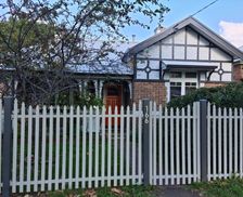 Australia NSW Orange vacation rental compare prices direct by owner 6570721