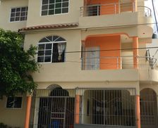 Dominican Republic La Altagracia Higuey vacation rental compare prices direct by owner 4049739