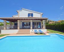 Spain Mallorca Alcudia vacation rental compare prices direct by owner 4490890