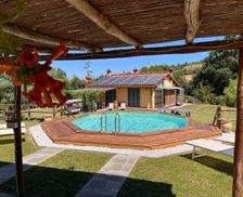 Italy Toscana Terranuova Bracciolini vacation rental compare prices direct by owner 4417872