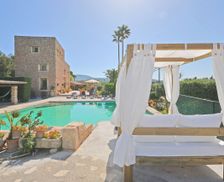 Spain Mallorca Alcudia vacation rental compare prices direct by owner 33310446