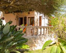 Spain Mallorca Son Serra de Marina vacation rental compare prices direct by owner 6439066