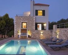 Greece Crete Rethymno vacation rental compare prices direct by owner 4211357