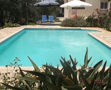 Greece Crete Chania vacation rental compare prices direct by owner 5179766