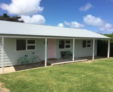 Australia SA Middleton vacation rental compare prices direct by owner 5386868