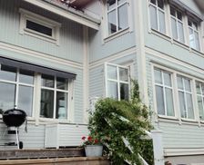 Sweden Stockholms län Stockholm, Nacka vacation rental compare prices direct by owner 4102603