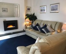 United Kingdom WLS Conwy Wales vacation rental compare prices direct by owner 4972378