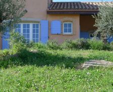 France Occitanie Verzeille vacation rental compare prices direct by owner 3923001