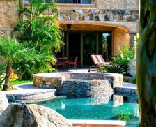 Mexico Baja California San Jose Del Cabo vacation rental compare prices direct by owner 2882448