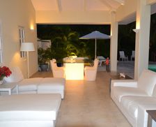 Curaçao  Willemstad vacation rental compare prices direct by owner 3143247