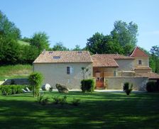 France Nouvelle-Aquitaine Lugaignac vacation rental compare prices direct by owner 4804584