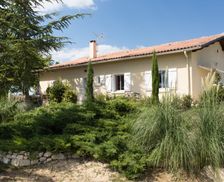 France Occitanie Loubers vacation rental compare prices direct by owner 4207335