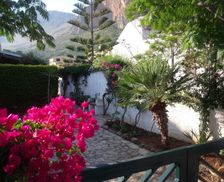 Italy Sicily San Vito Lo Capo vacation rental compare prices direct by owner 5051692