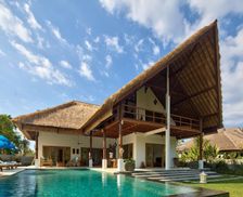 Indonesia Bali Celukan Bawang vacation rental compare prices direct by owner 6706809