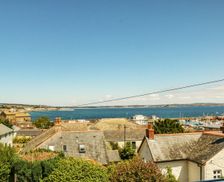 United Kingdom South West England Penzance vacation rental compare prices direct by owner 4241889