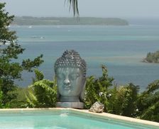 Martinique Martinique Le Marin vacation rental compare prices direct by owner 3584711