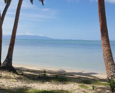 Fiji Northern Division Naweni vacation rental compare prices direct by owner 6622501