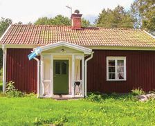 Sweden Kalmar County Vimmerby vacation rental compare prices direct by owner 9481805