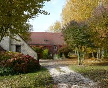 France Bourgogne-Franche-Comté Corgoloin vacation rental compare prices direct by owner 4059931