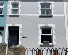 United Kingdom WLS Tenby vacation rental compare prices direct by owner 4325466