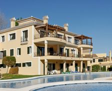 Spain Murcia Atamaria, Cartagena, Murcia vacation rental compare prices direct by owner 4856477