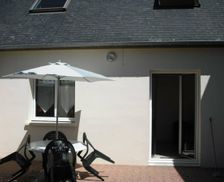 France Normandy Surtainville vacation rental compare prices direct by owner 4287361