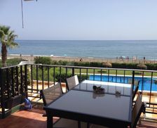 Spain Andalusia MALAGA vacation rental compare prices direct by owner 3963776