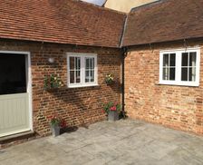 United Kingdom ENG Napton on the Hill vacation rental compare prices direct by owner 4581450