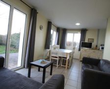 France Normandy Surtainville vacation rental compare prices direct by owner 5085963