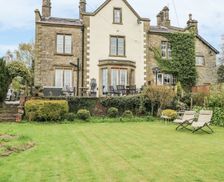 United Kingdom Yorkshire Dales Skipton vacation rental compare prices direct by owner 4410275